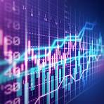 amundi esr mon espace particulier5