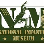 national infantry museum hours of operation and admission prices for schools3