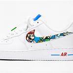 custom air force ones for sale1