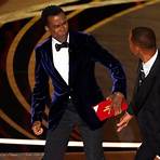 will smith punches chris rock in the face3