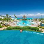 Sandals Resorts1