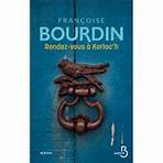 dernier livre de françoise bourdin4