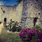 château thierry office de tourisme2