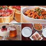 bon appetit italienisch4