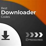 What is the best APK downloader alternative?4