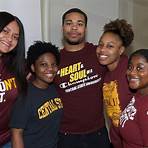 Central State University3