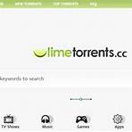 frozen full movie download torrent sites for series2