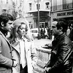 catherine deneuve belle de jour4