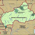 zentralafrika karte4