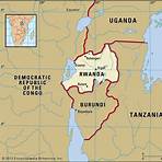 Siegel Ruandas wikipedia3