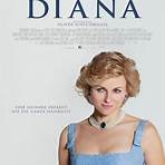 Diana Film3