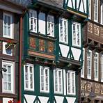 goslar touristeninformation2