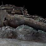 titanic wreck images4