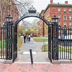 Università del Massachusetts1