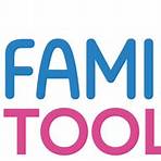 Family Tools1