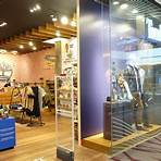 timberland singapore outlet2