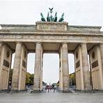 what to do in berlin germany in february1