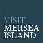 Mercy Island2