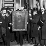 raub der mona lisa 19113