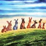 is watership down a good book for a book club review3