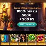 liste der besten online casinos4