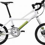 cannondale hooligan 3 review video download1