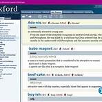 tu dien anh viet oxford dictionary offline download2