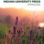 indiana university press catalog login account2