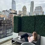 Homewood Suites by Hilton New York/Midtown Manhattan Times Square-South, NY New York, NY3