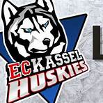 kassel huskies2