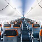 seatguru airplane seats1