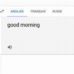 Est-ce que Google Translate est gratuit ?3