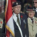 remembrance day canada2