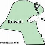 kuwait mapa5