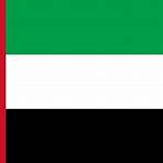 History of the United Arab Emirates2