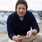 jamie oliver 15 minuten rezepte sixx3