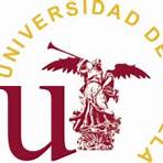 What is the history of the University of Seville?1