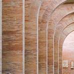 rafael moneo museu romano5