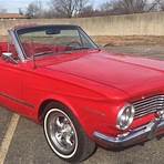 1960 valiant for sale1