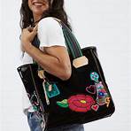 consuela style totes on sale3