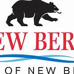 a better place new bern nc news channel2