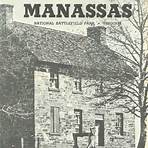 Manassas, Virginia wikipedia2