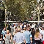barcelona tourismus5