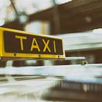 uber taxi réservation en ligne2