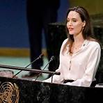 angelina jolie news5