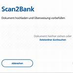 volksbank ohz online banking5