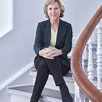 Connie Hedegaard3