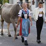 swiss culture and traditions3