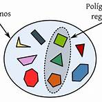Polígono regular wikipedia1