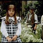 Is there a 1987 TV version of the Secret Garden?1